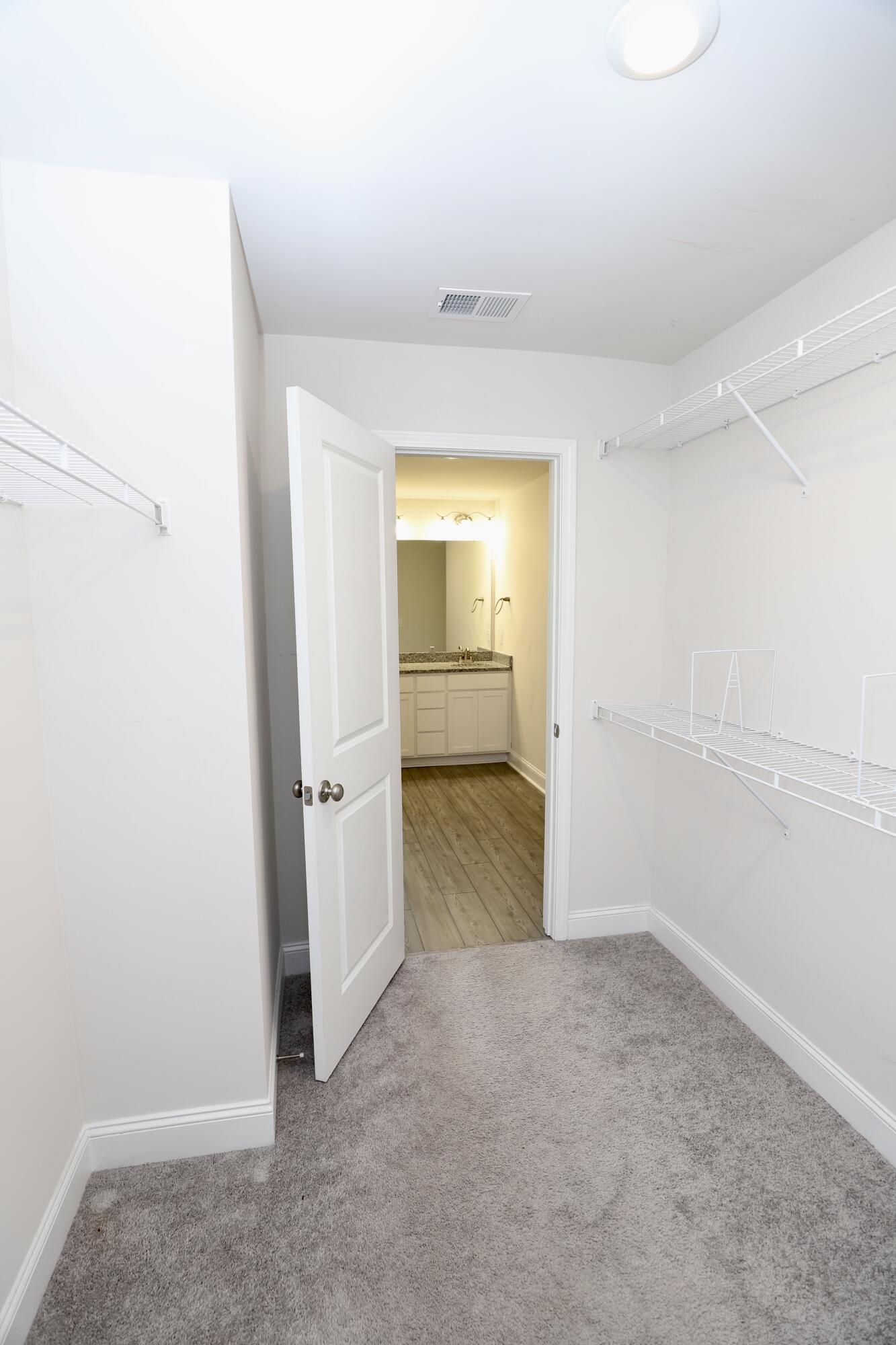 870 Curlew Circle Sumter, SC 29150 - Photo 49 of 81