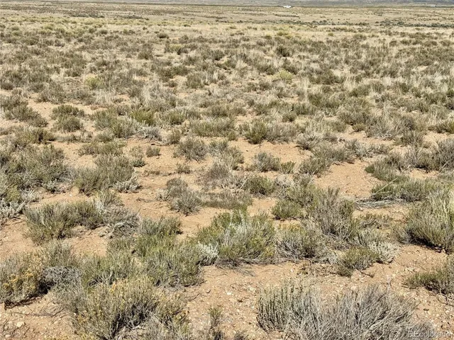 $6,000 | 13 2nd Street, Blanca, CO 81123