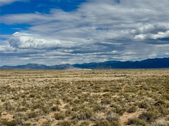 $6,000 | 13 2nd Street, Blanca, CO 81123