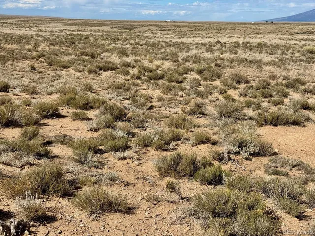 $6,000 | 13 2nd Street, Blanca, CO 81123