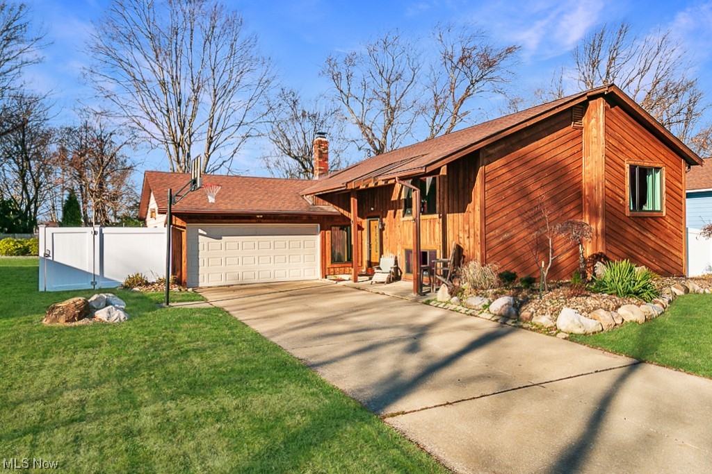 100 Boulder Ridge Place Painesville, OH 44077 - Photo 1 of 32 Gallery Image 1