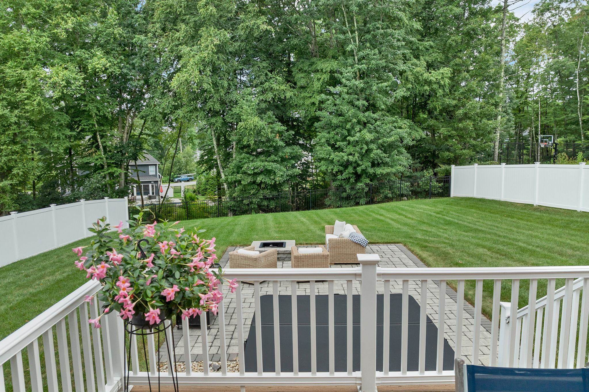 28 Settlers Ridge Road Windham, NH 03087 - Photo 51 of 60 Gallery Image 51