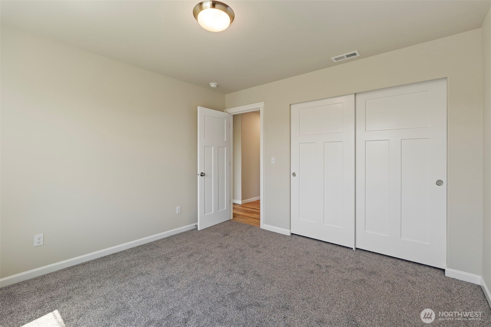 9609 179th Trail Southwest Rochester, WA 98579 - Photo 26 of 40