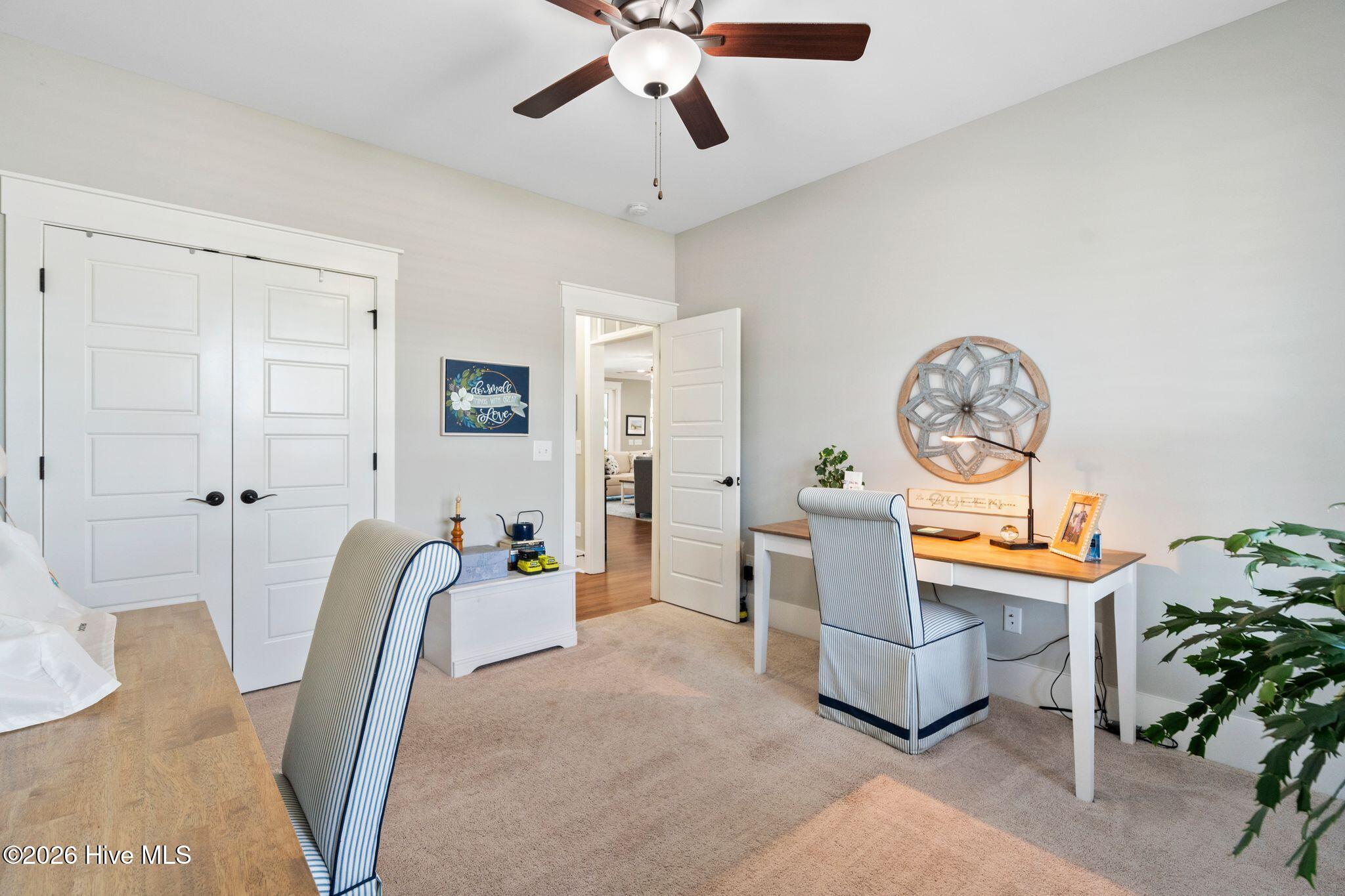 1426 Long Pond Road Southwest Ocean Isle Beach, NC 28469 - Photo 36 of 62