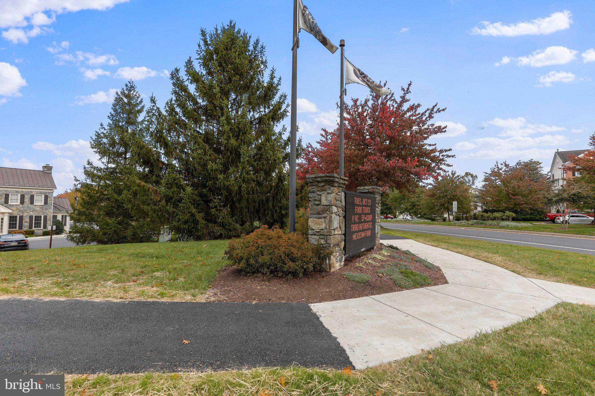 6115 Pine Ridge Terrace Frederick, MD 21701 - Photo 35 of 42 Community
