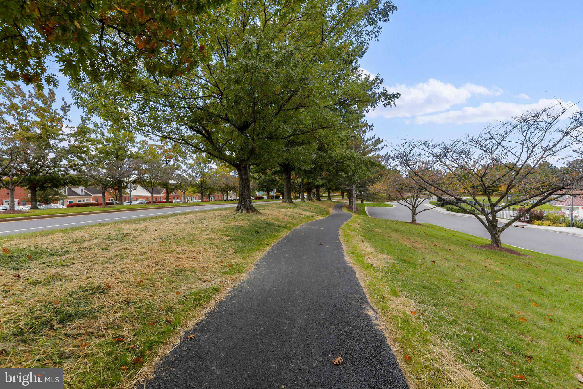 6115 Pine Ridge Terrace Frederick, MD 21701 - Photo 36 of 42 Community