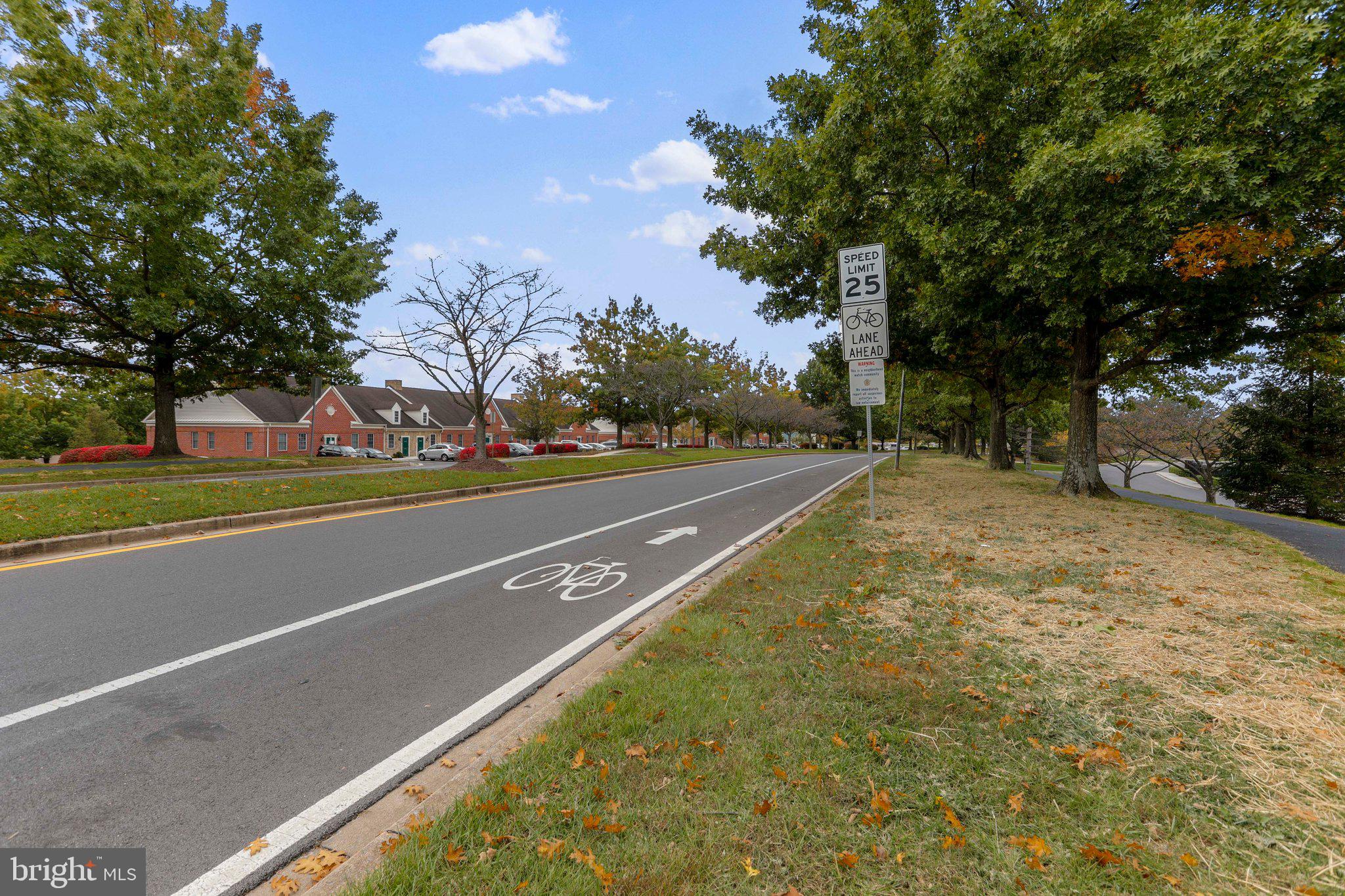 6115 Pine Ridge Terrace Frederick, MD 21701 - Photo 37 of 42 Community
