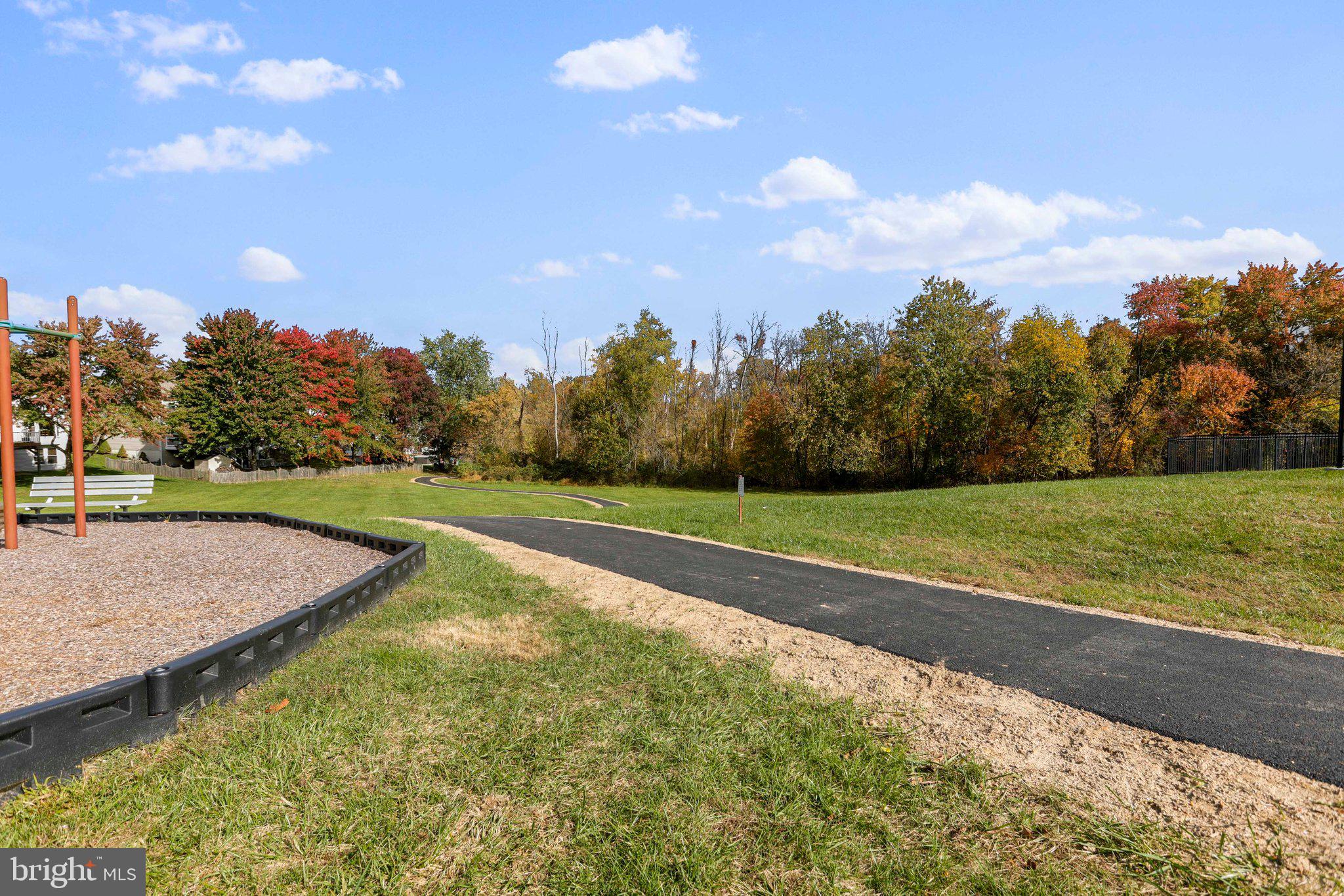 6115 Pine Ridge Terrace Frederick, MD 21701 - Photo 40 of 42 Community