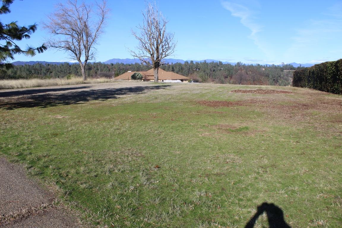 6832 Happy Valley Road Anderson, CA 96007 - Photo 1 of 17 Copy of Happy Valley Land 019