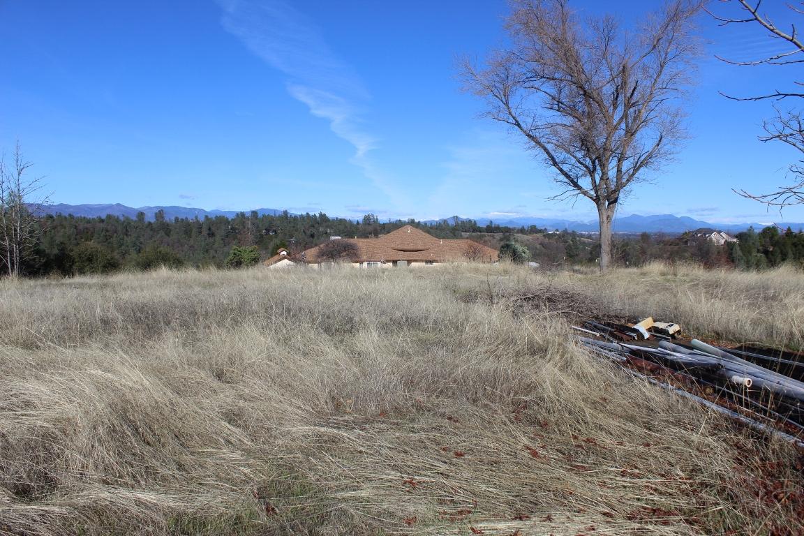 6832 Happy Valley Road Anderson, CA 96007 - Photo 14 of 17 Copy of Happy Valley Land 018