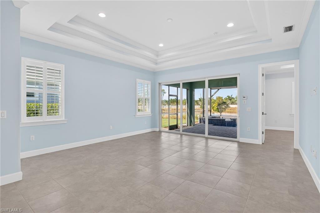 8813 Yucatan Court Naples, FL 34113 - Photo 4 of 43