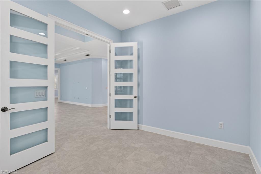 8813 Yucatan Court Naples, FL 34113 - Photo 9 of 43