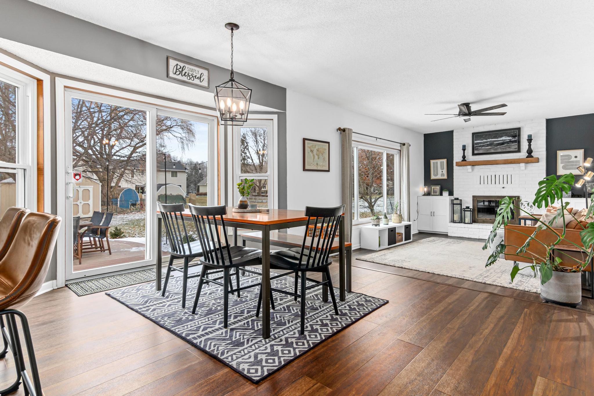 1007 Cross Road Eagan, MN 55123 - Photo 11 of 46