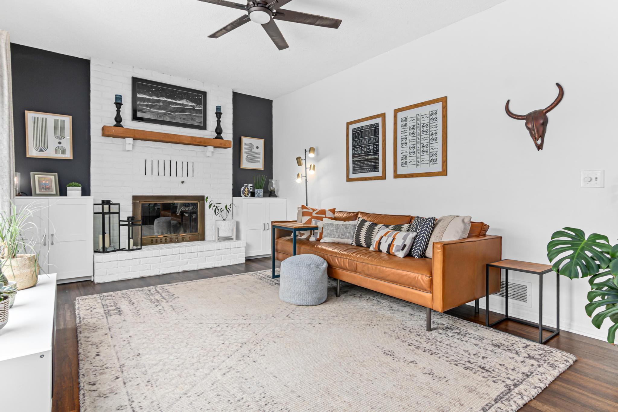 1007 Cross Road Eagan, MN 55123 - Photo 12 of 46