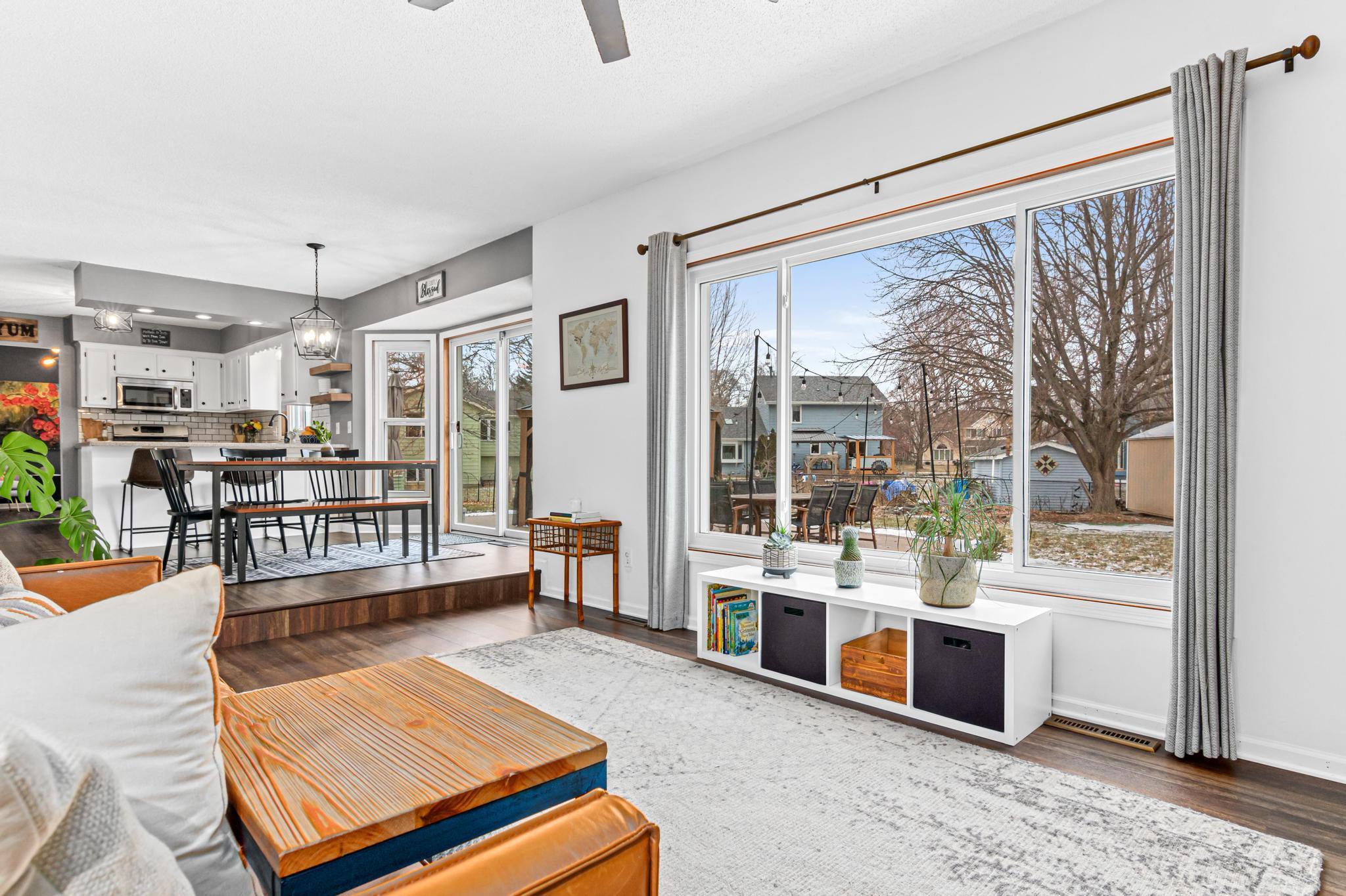 1007 Cross Road Eagan, MN 55123 - Photo 13 of 46