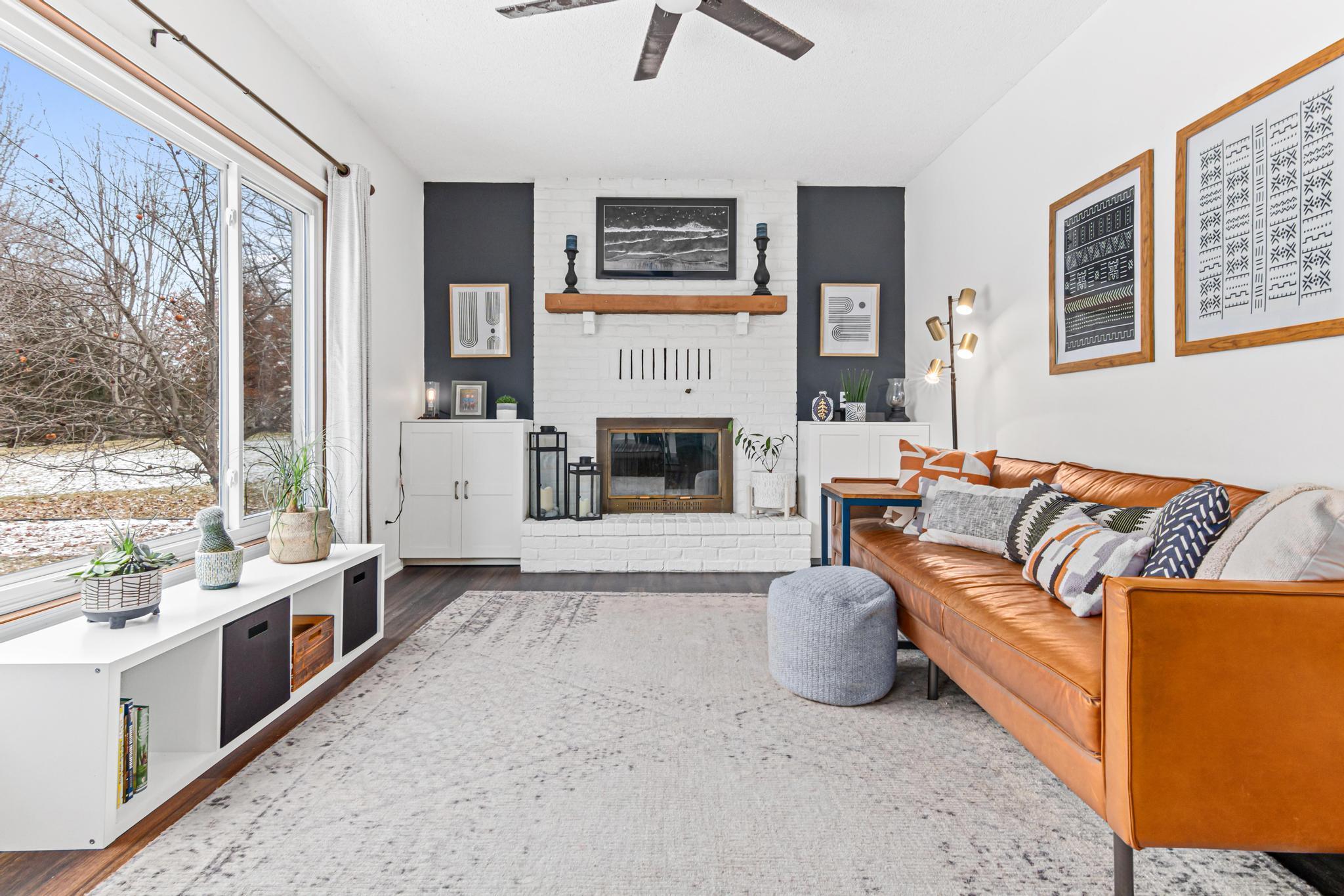 1007 Cross Road Eagan, MN 55123 - Photo 14 of 46