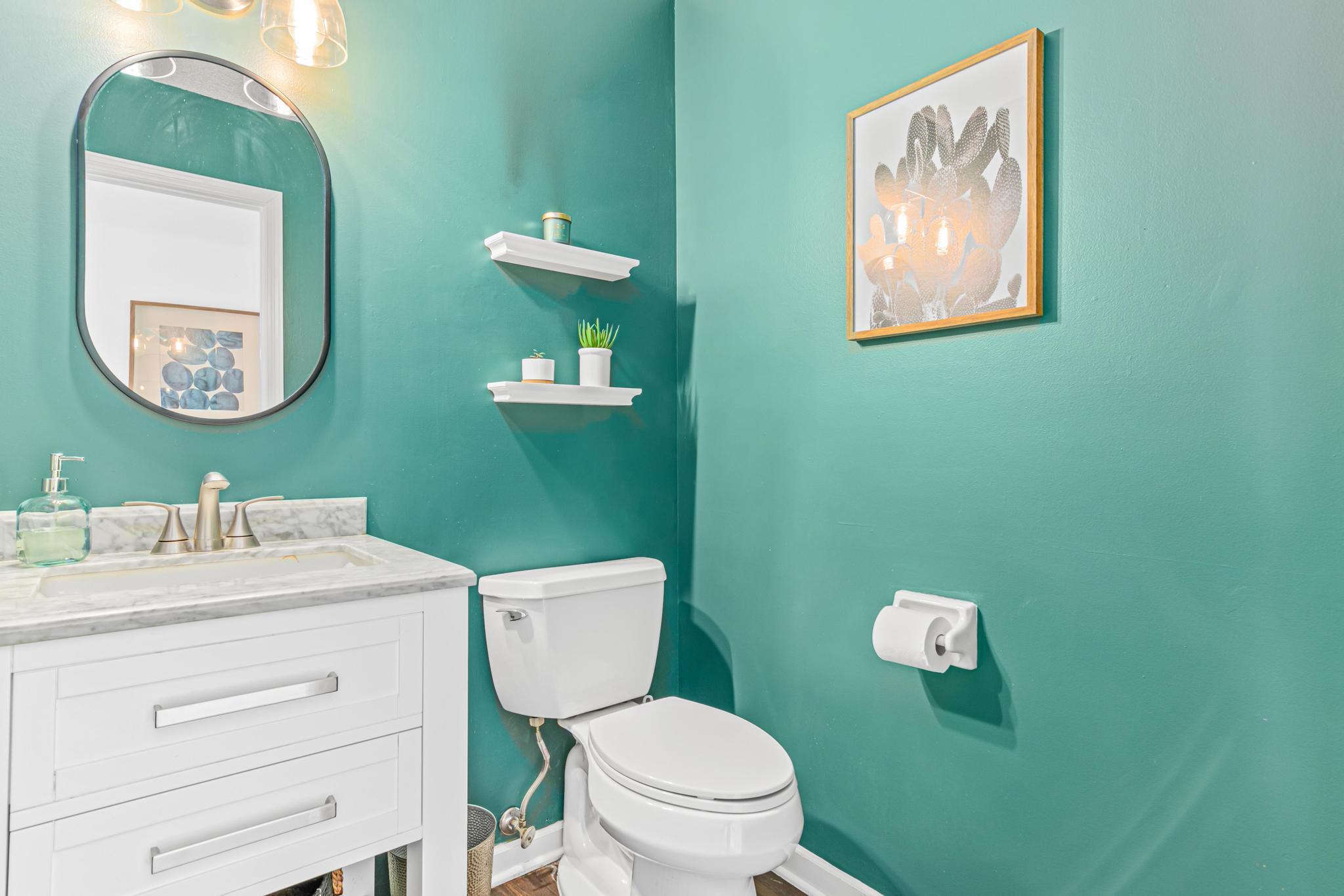 1007 Cross Road Eagan, MN 55123 - Photo 15 of 46