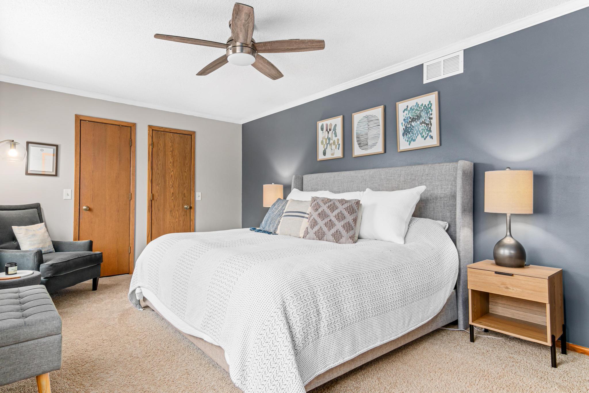 1007 Cross Road Eagan, MN 55123 - Photo 16 of 46