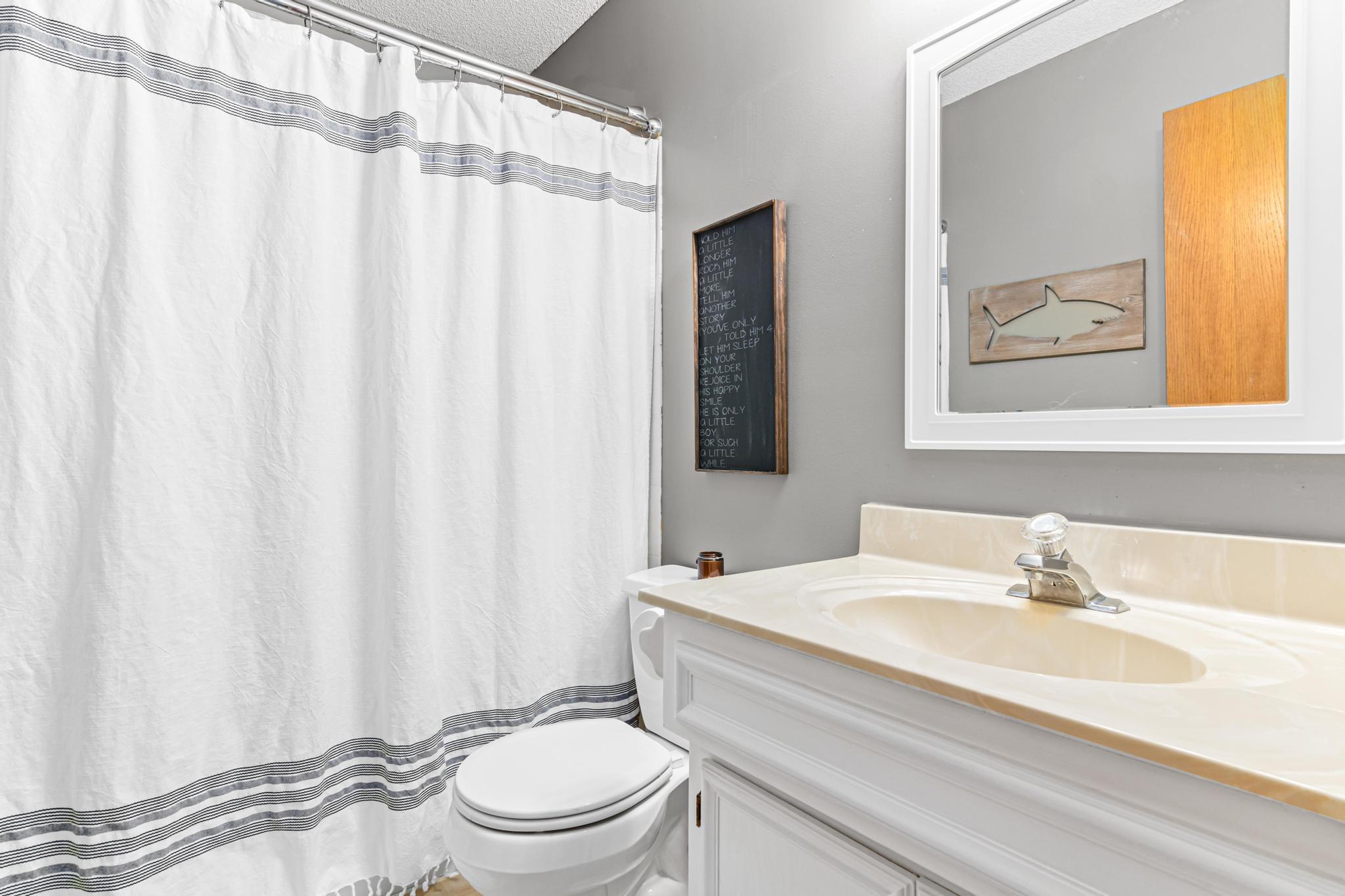 1007 Cross Road Eagan, MN 55123 - Photo 19 of 46