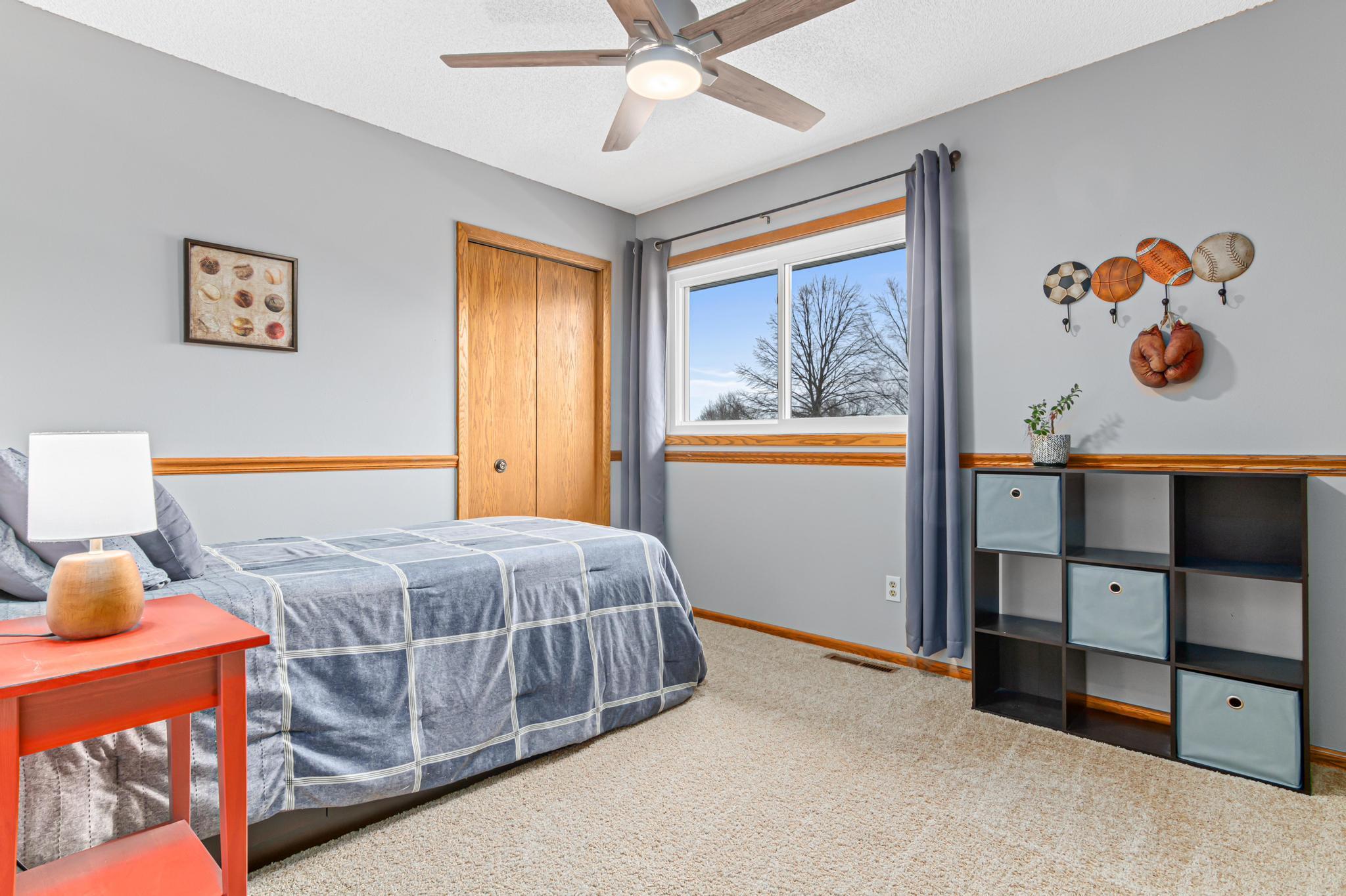 1007 Cross Road Eagan, MN 55123 - Photo 20 of 46