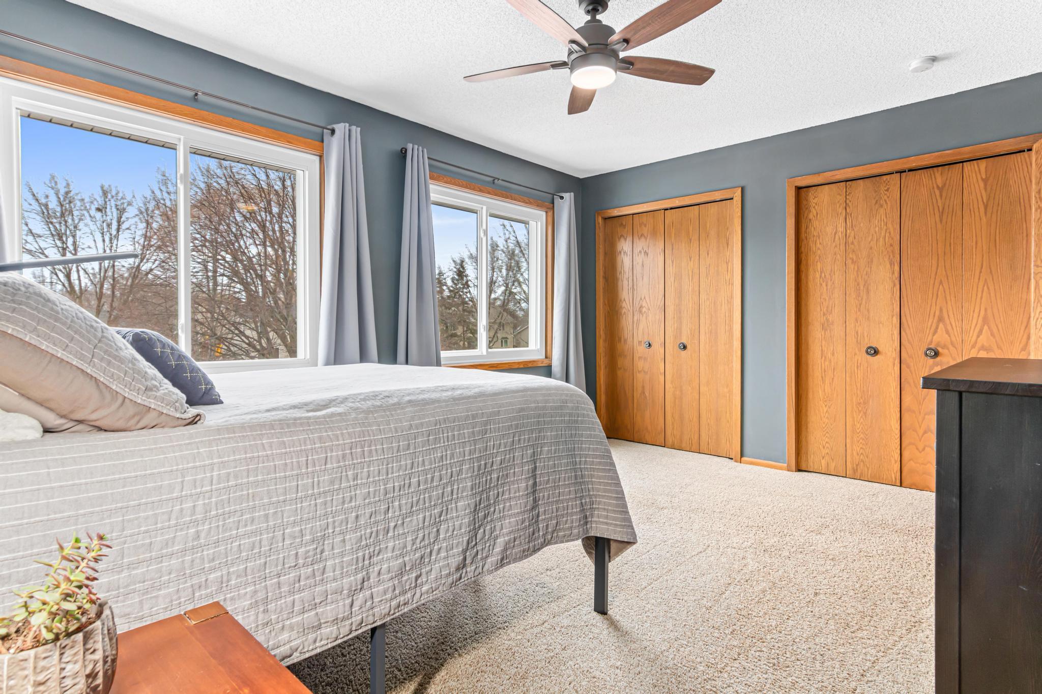 1007 Cross Road Eagan, MN 55123 - Photo 21 of 46