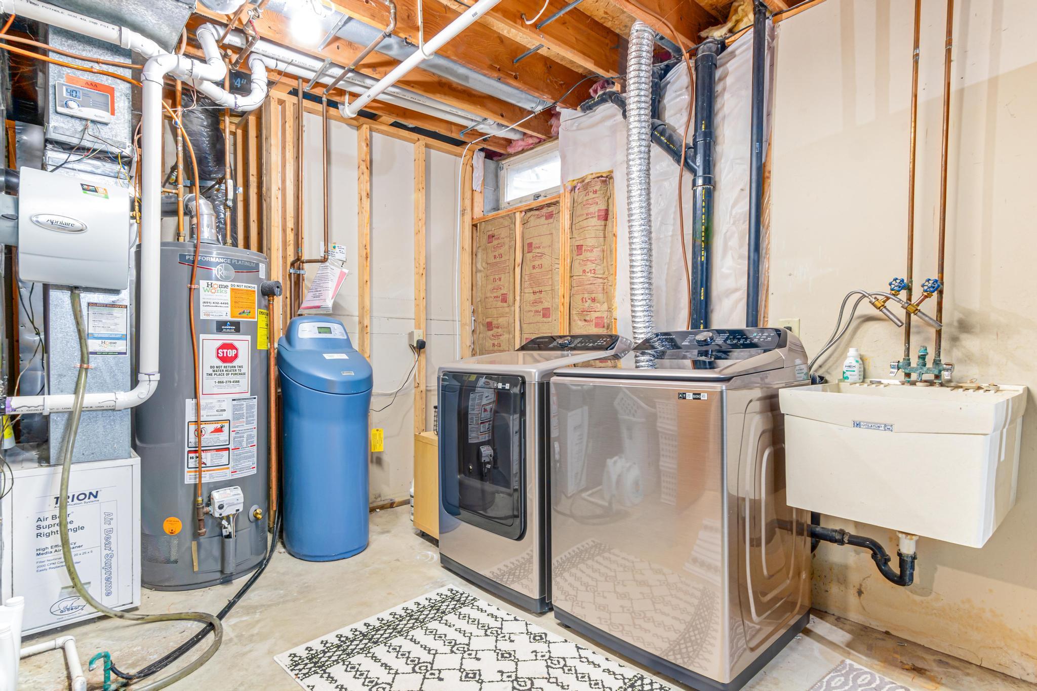 1007 Cross Road Eagan, MN 55123 - Photo 27 of 46