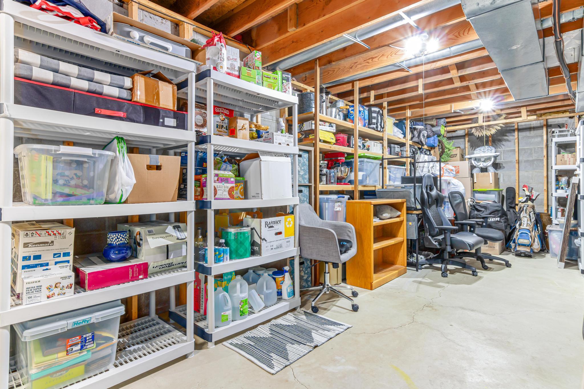 1007 Cross Road Eagan, MN 55123 - Photo 28 of 46