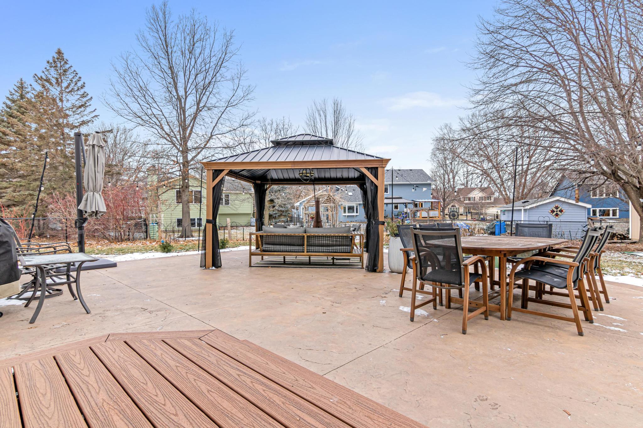 1007 Cross Road Eagan, MN 55123 - Photo 29 of 46