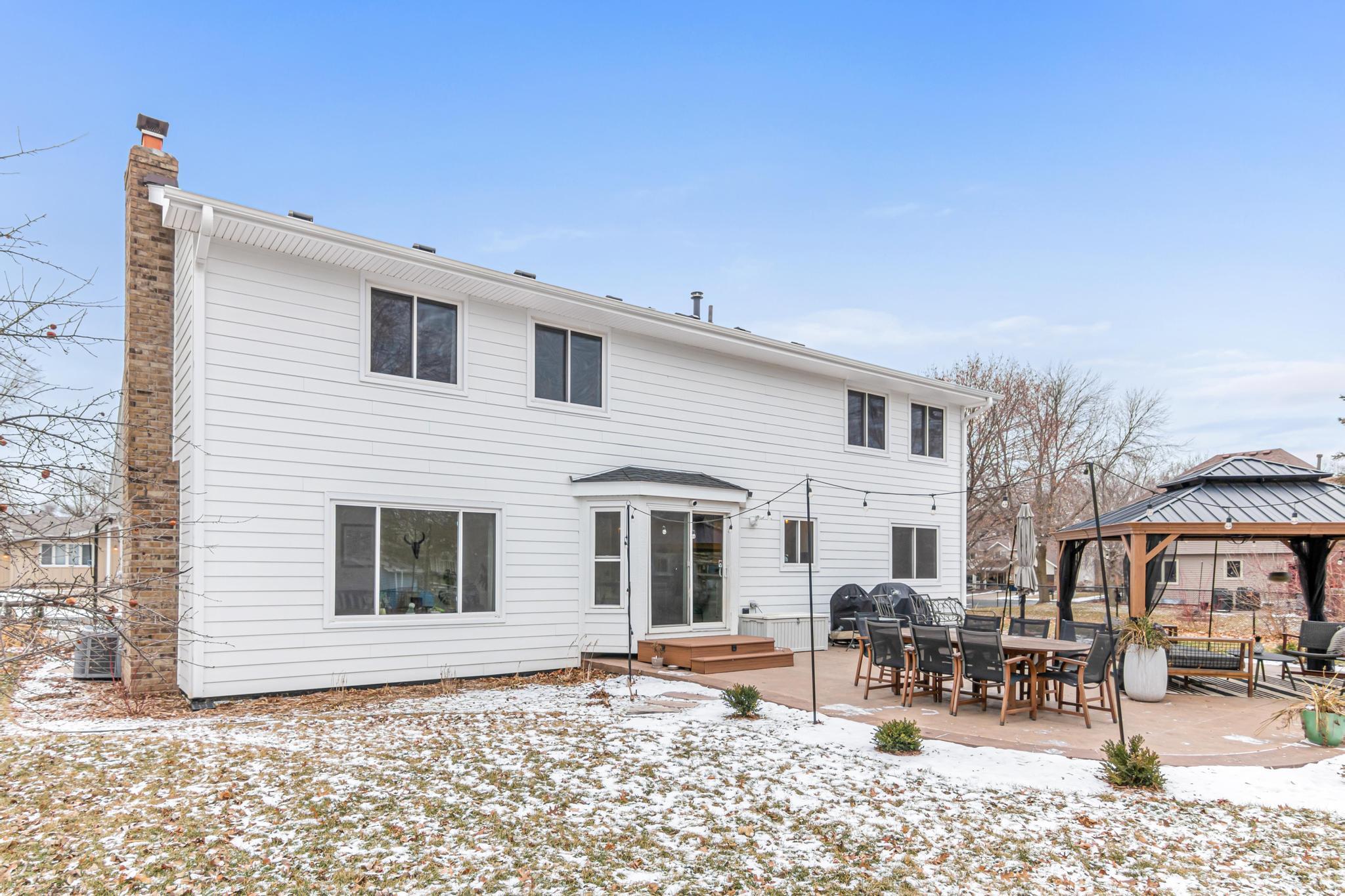 1007 Cross Road Eagan, MN 55123 - Photo 31 of 46