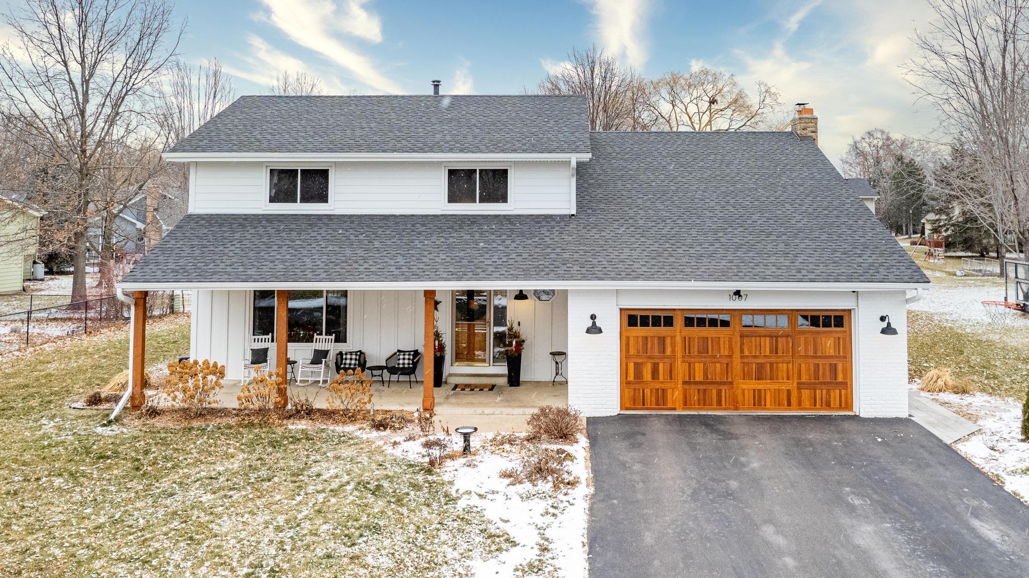 1007 Cross Road Eagan, MN 55123 - Photo 33 of 46