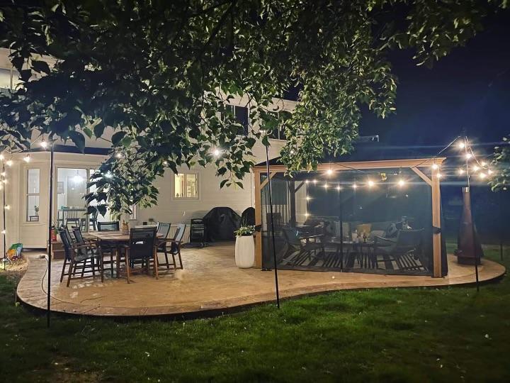 1007 Cross Road Eagan, MN 55123 - Photo 46 of 46