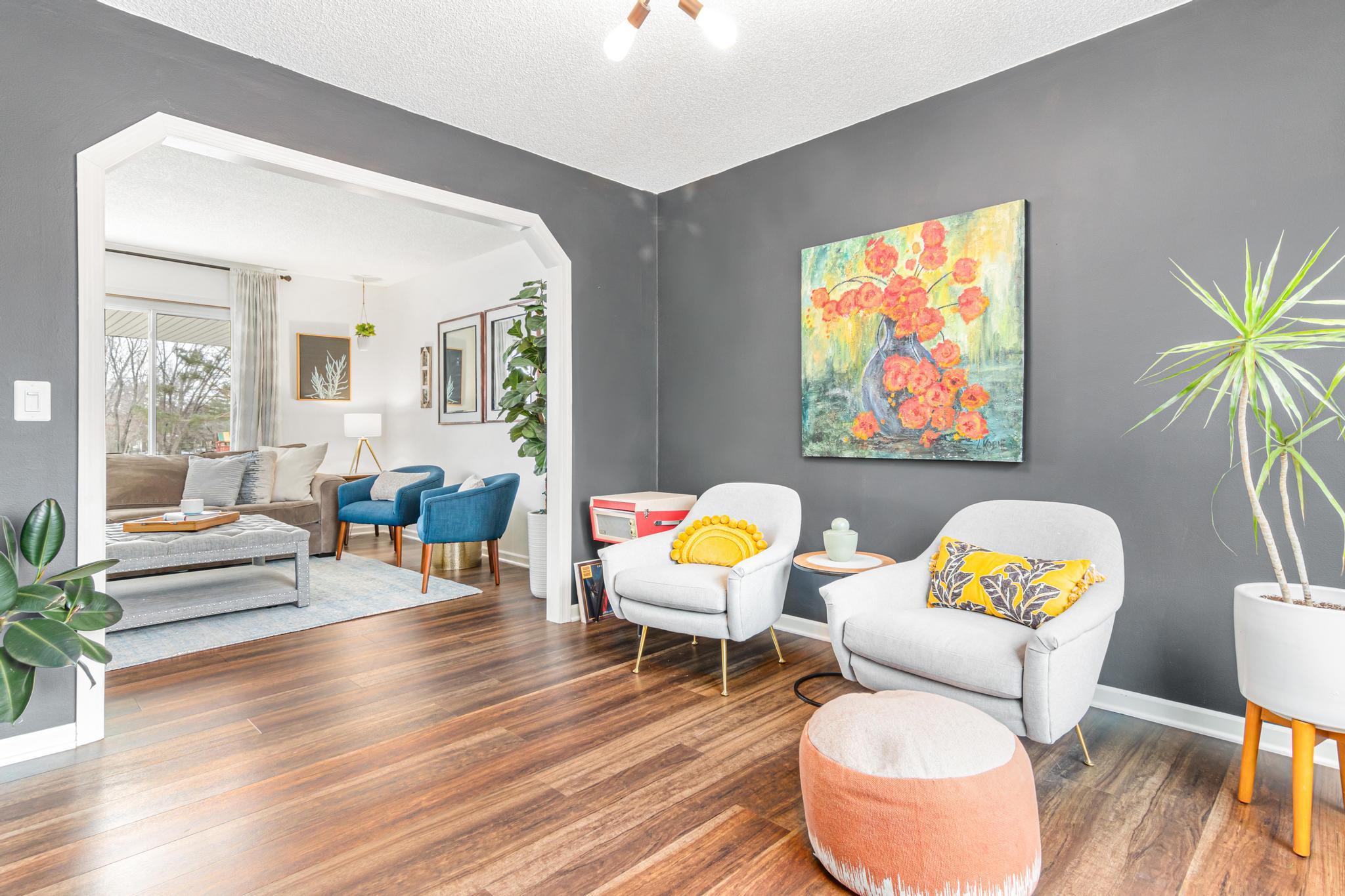 1007 Cross Road Eagan, MN 55123 - Photo 6 of 46