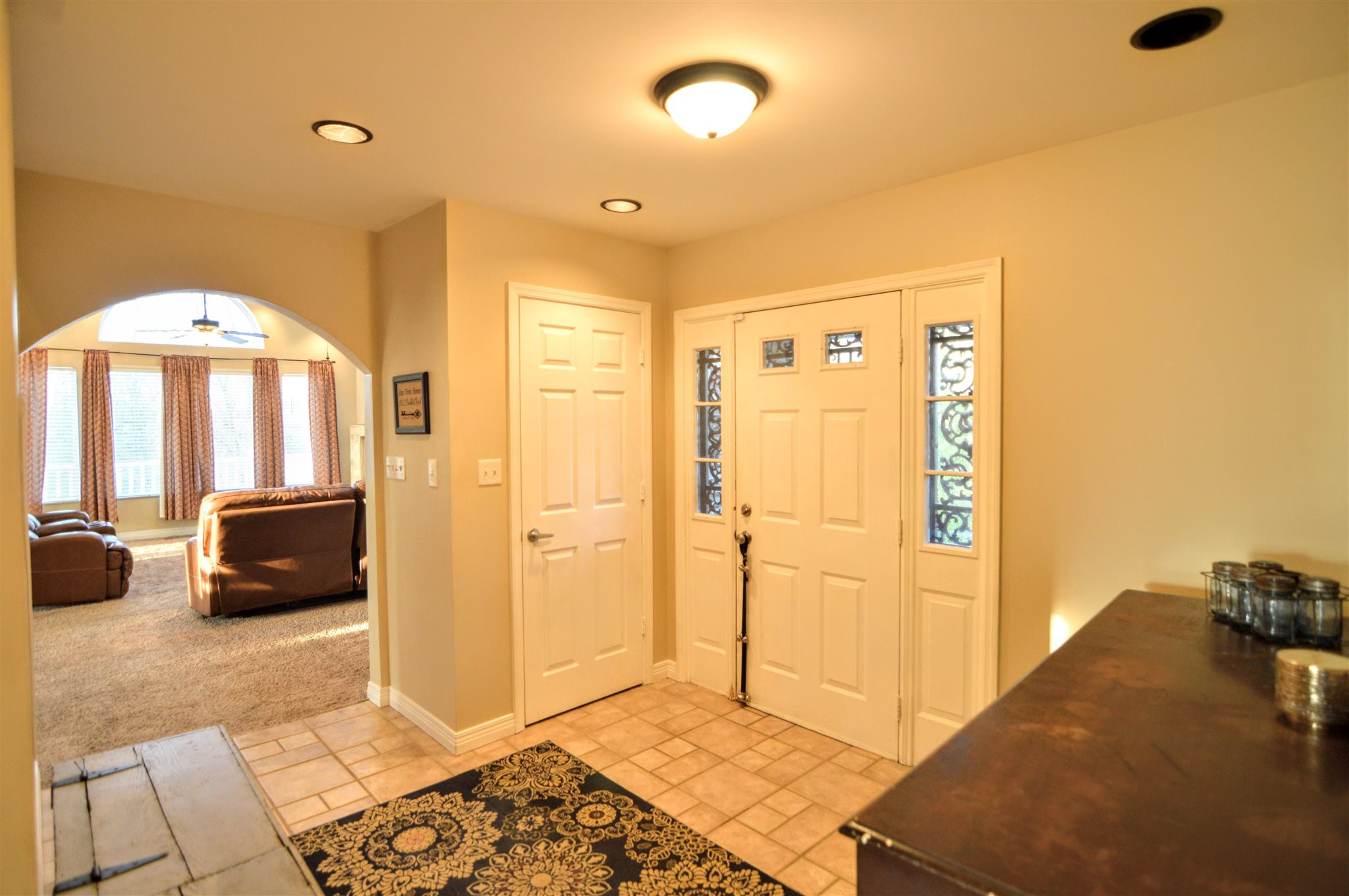 11922 Banklick Road Walton, KY 41094 - Photo 20 of 48 Gallery Image 20