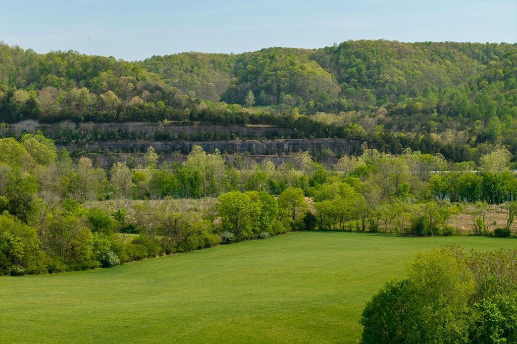 3731 Big Bottom Road Whitleyville, TN 38588 - Photo 56 of 58