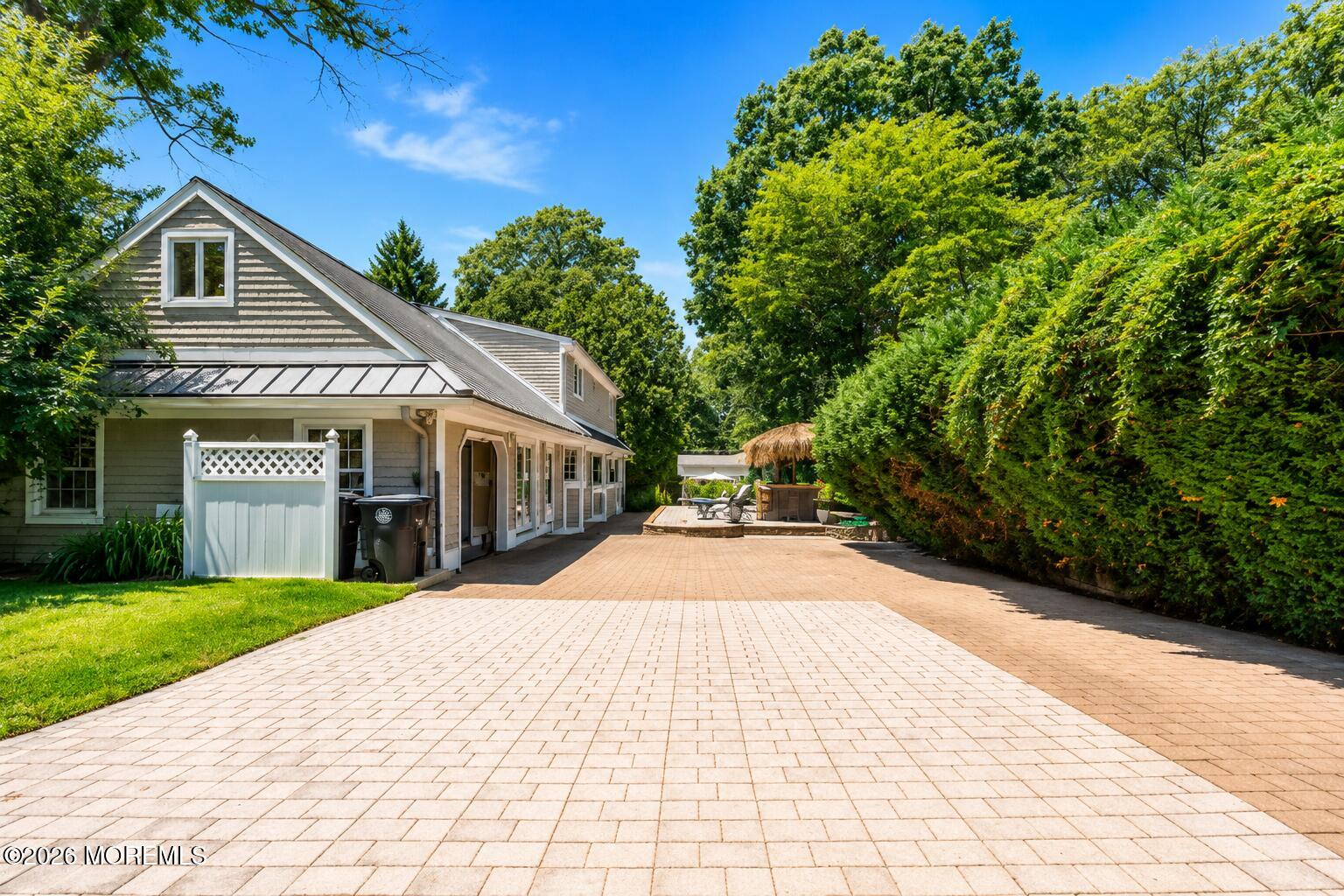 1622 Lakewood Road Manasquan, NJ 08736 - Photo 3 of 18 1F61C2C1-1766-44AB-9A34-948F86DAB163