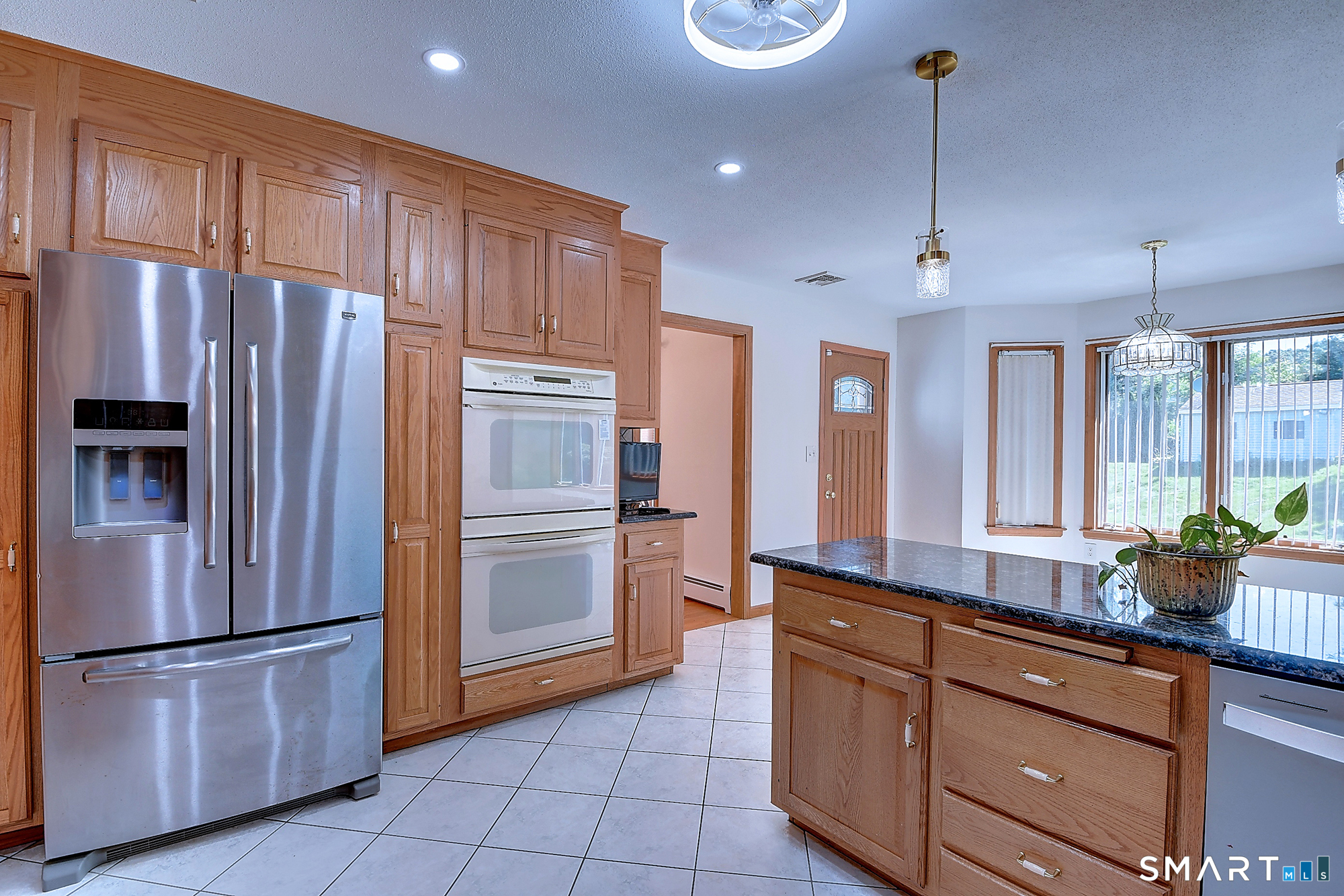 20 Ridgeview Crossing Newington, CT 06111 - Photo 18 of 40 Gallery Image 18