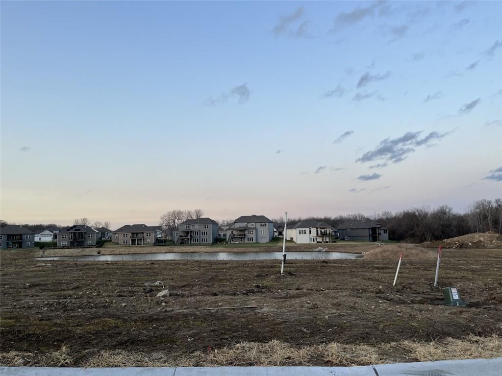 3929 Southwest Flintrock Dr  