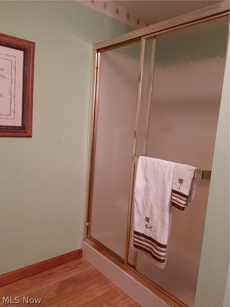 2570 Killian Road Uniontown, OH 44685 - Photo 21 of 28 Gallery Image 21