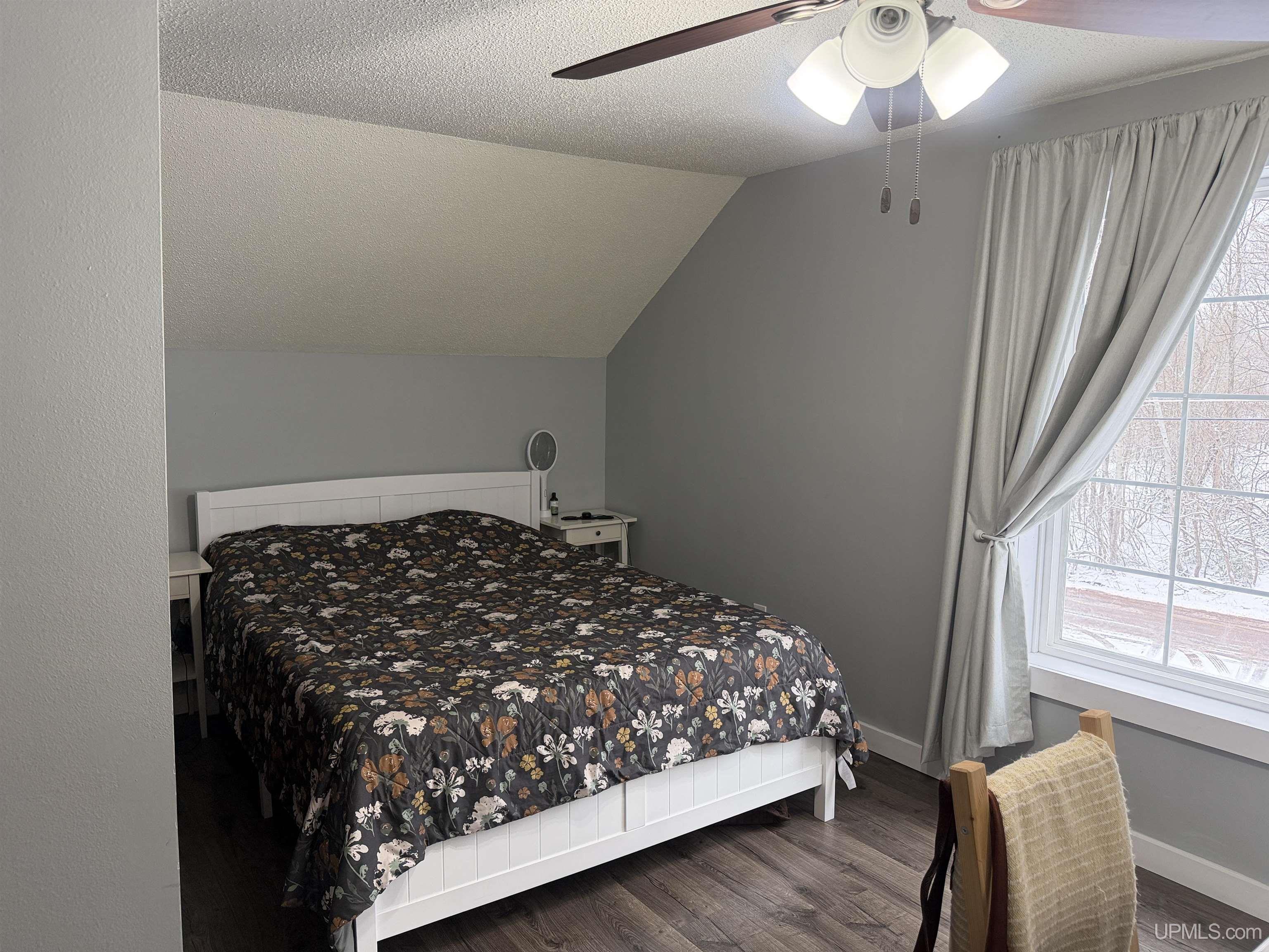 1708 Verona Road Wakefield, MI 49968 - Photo 46 of 71
