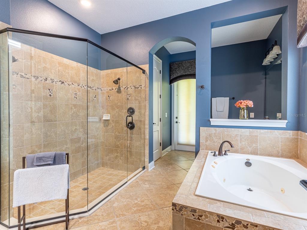 25846 Feather Ridge Lane Sorrento, FL 32776 - Photo 20 of 36