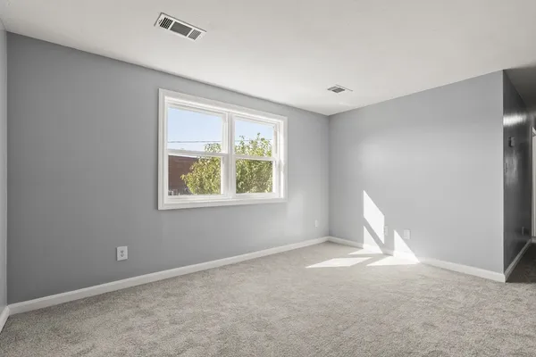 $234,000 | 120 15th Street, Unit 5, Fall River, MA 02723