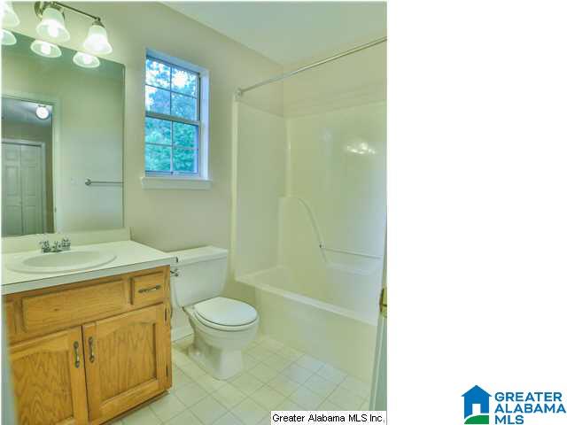 4977 White Oak Road Birmingham, AL 35210 - Photo 19 of 29