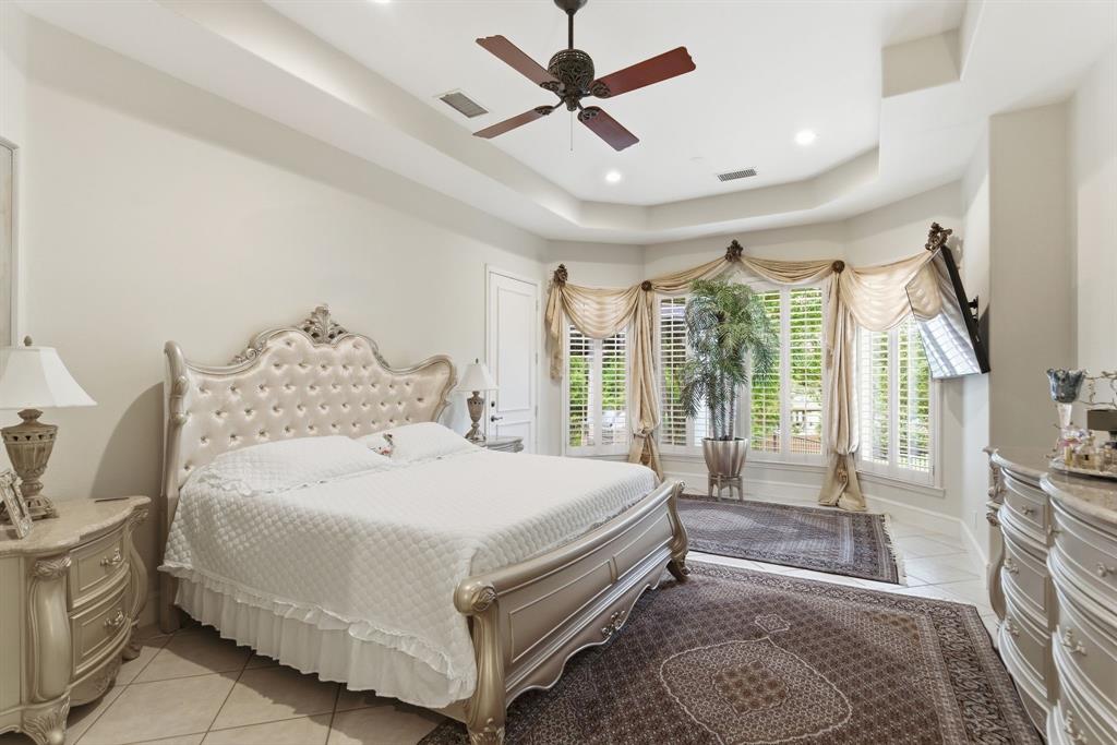 2500 Provine Road McKinney, TX 75072 - Photo 24 of 40 Gallery Image 24