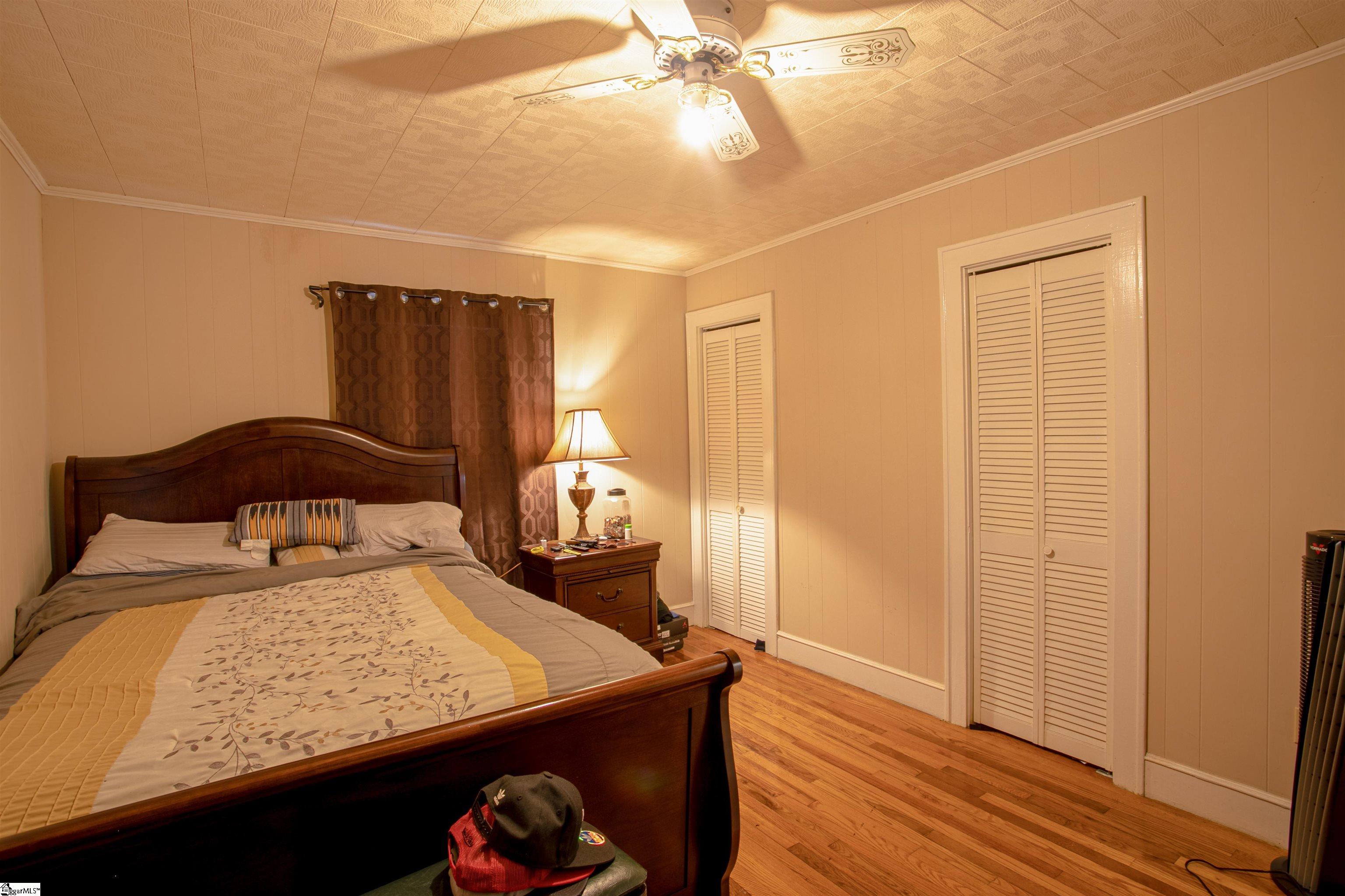 706 Deadfall Road Greenwood, SC 29649 - Photo 13 of 28 Gallery Image 13