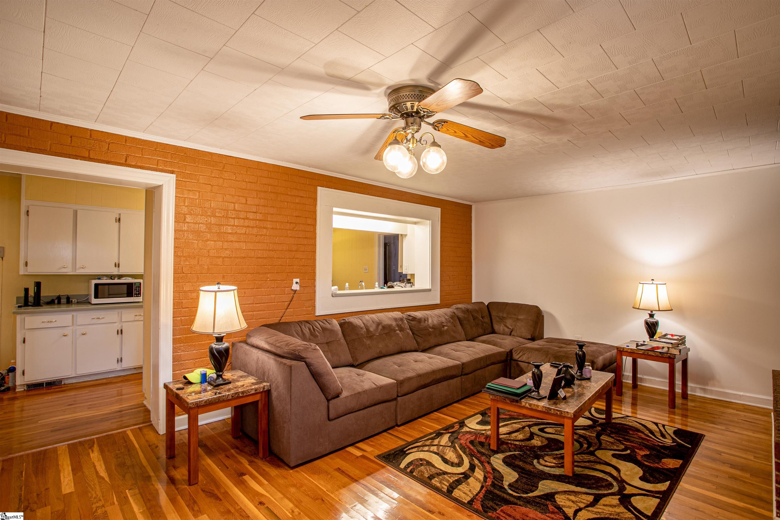 706 Deadfall Road Greenwood, SC 29649 - Photo 16 of 28 Gallery Image 16