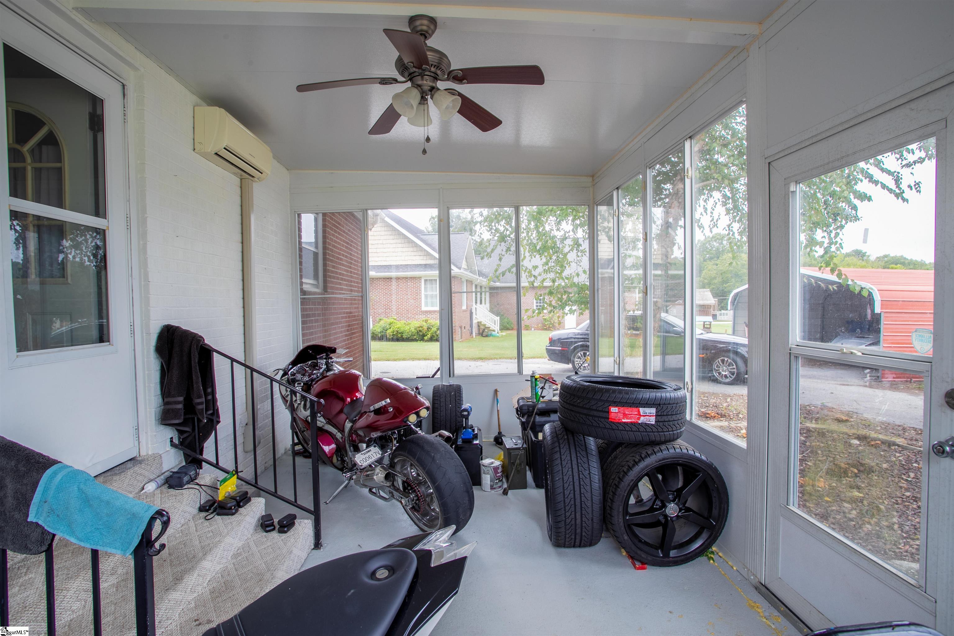 706 Deadfall Road Greenwood, SC 29649 - Photo 21 of 28 Gallery Image 21