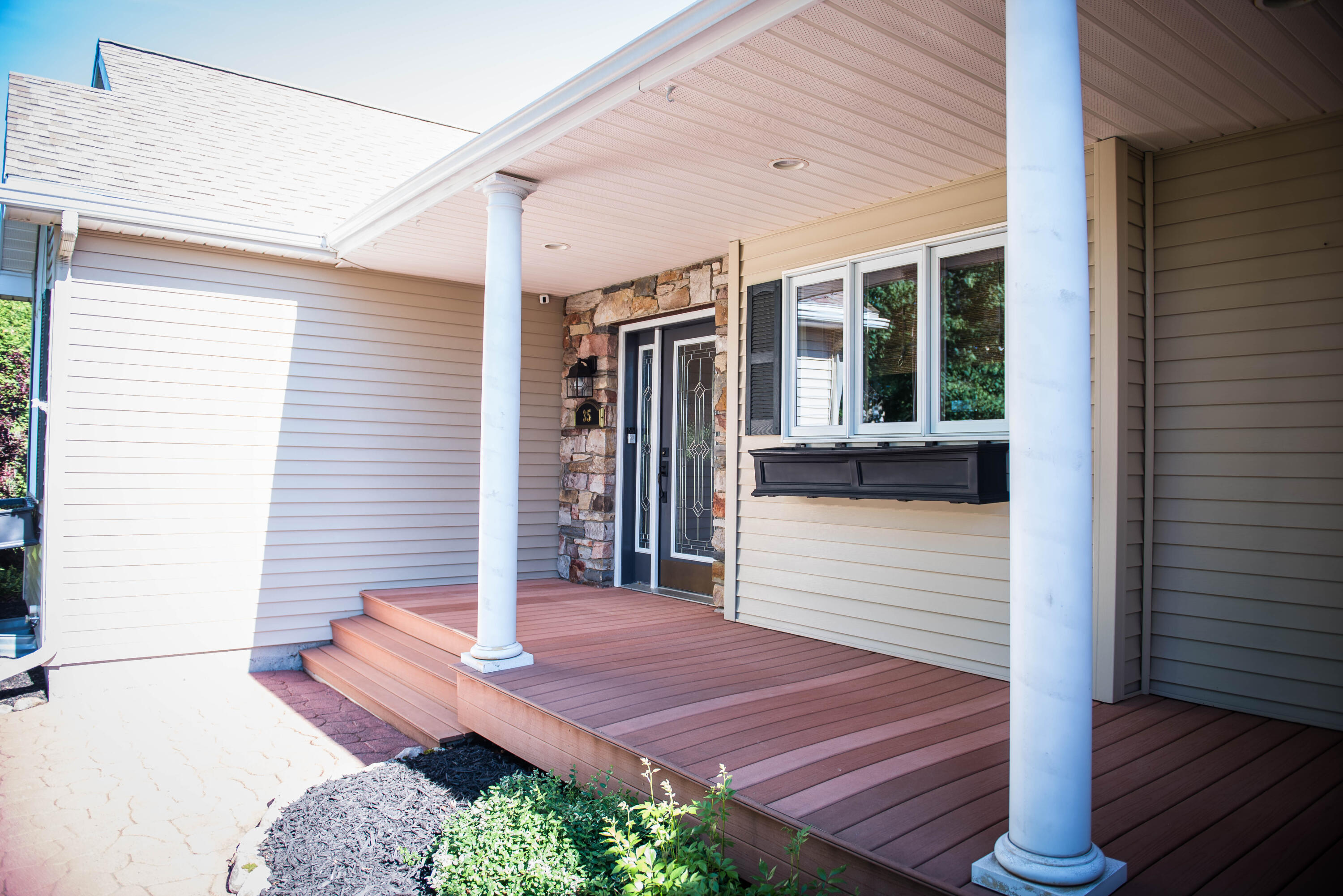 35 Smith Street Rouses Point, NY 12979 - Photo 63 of 83