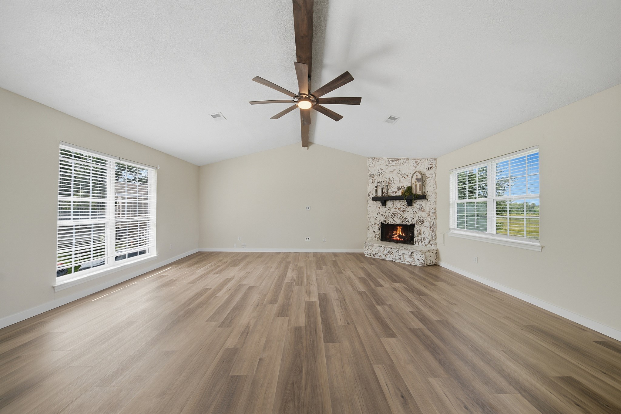 3403 Dryburgh Court Huffman, TX 77336 - Photo 10 of 29