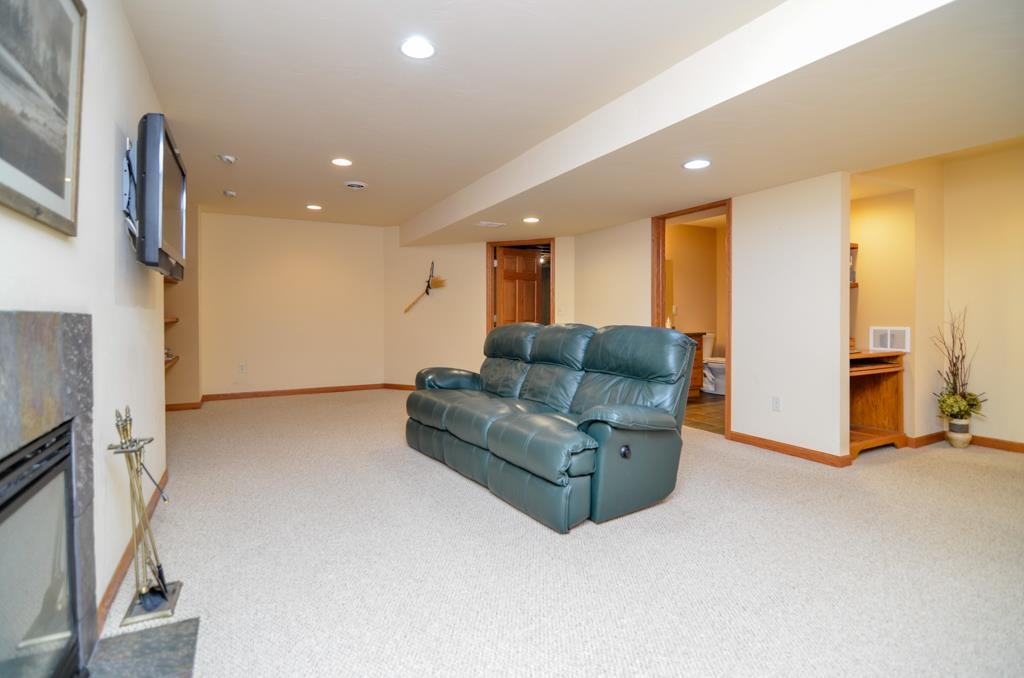 4813 North Apple Road Appleton, WI 54913 - Photo 35 of 42