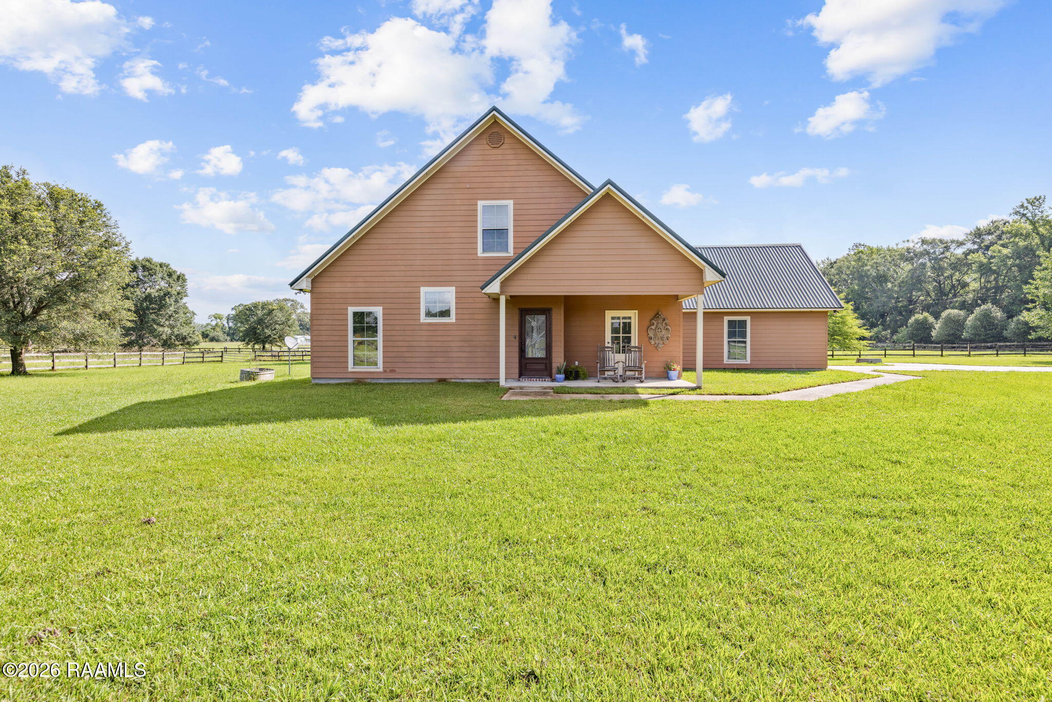 1644 Prayer House Road Opelousas, LA 70570 - Photo 35 of 35 1-web-or-mls-1644 Prayer House Rd-1